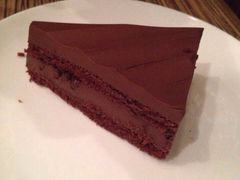 iphone_upload_pic-榖屋house of flour(张江首店)