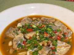 -东门头·江鲜小馆(新天地店)