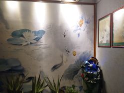 -御品•瑶浴灸疗SPA