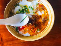 -姚家豆花