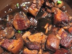 -大鸭梨烤鸭·北京菜(南小街/南苑店)