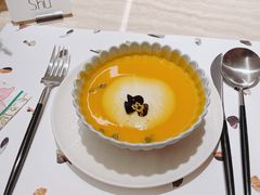 -ROIIN用心(武汉首店)