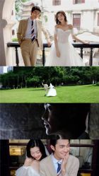 -金夫人婚纱摄影(西昌店)