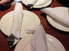 -Chili's Cafe&Bar奇利斯(滨江店)
