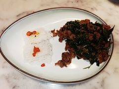 -PHO爺·越南料理(亦庄大族广场店)