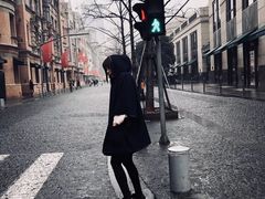 -御宝轩(益丰·外滩源店)