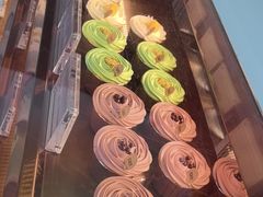 -LAN一见岚·精品蛋糕(琶洲保利店)