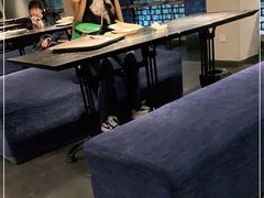 -清真盛志望麻酱酿皮·非遗老字号