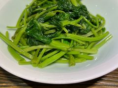-湘遇餐厅(澎厨店)