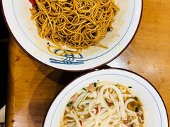 -和记粉馆(湘春路店)