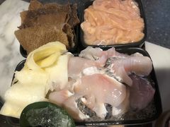 -新辣道鱼火锅(航天万源店)