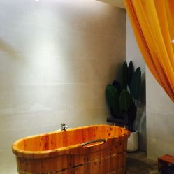 -苑苑vbeauty科技美容SPA