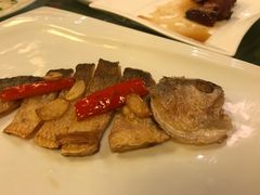 -唐宫海鲜舫