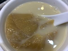 -凤城礼记鱼翅海鲜酒家(新马路总店)