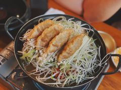 脊骨锅-夏星酒馆(剑桥公社店)