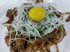 -锦粤宫·精致粤菜(深圳北站店)