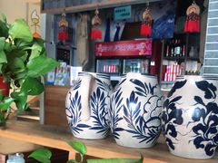 -云念·云水遥(金台路店)