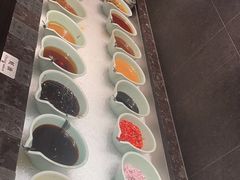 -捞王锅物料理(四川北路店)