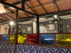 -吉旺港式餐厅(南方商城店)