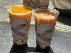 -OT另茶(上海幸福里店)