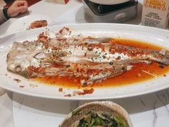 -漫圆·品质家宴(榔梨店)