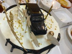 -赵氏盱眙十三香龙虾(蓝村店)