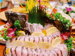 -金龙·打边炉(武进路店)