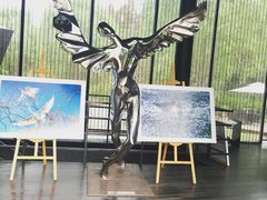 -同里国家湿地公园