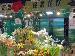 -上街里市集(悦喜客来广场店)
