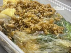 -小吴肠粉