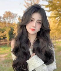-丽时 Hair Salon
