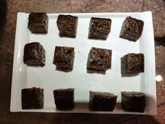 -随园花园餐厅(新港中路店)