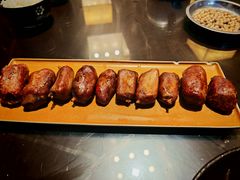 -马村鱼头