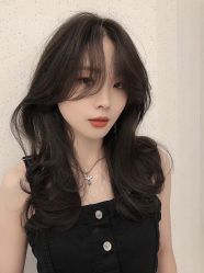 -icare美发沙龙