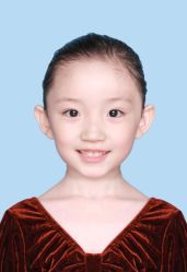 点击看大图 -米奇儿童摄影馆
