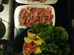 -牛焱·贵州黄牛肉火锅(城西银泰店)