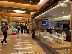 -宏宴·新京菜(望京店)