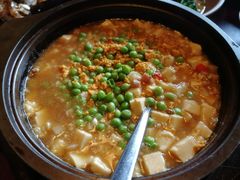 -解香楼(八盘岭路店)