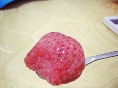-威克健身游泳(万菱汇店)
