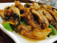 -赏点粤式点心(广州塔店)