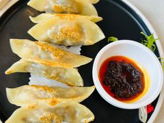 -汤臣·空中餐厅·严选粤菜(石湾世博广场店)