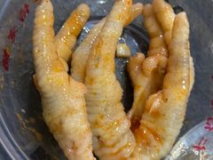 -仁信老铺(盈信城市广场B区店)