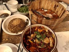 -胡桃里音乐酒馆(星湖北一里店)