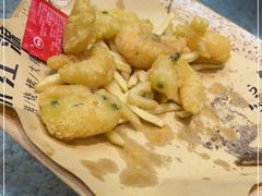 -永红源啤酒·烧烤·海鲜·大排档(青特城店)