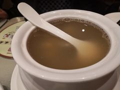 -鹅冠港式茶餐厅(来福士店)