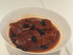 -炳胜私厨(万象前海店)