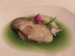 -Caprice(香港四季酒店)