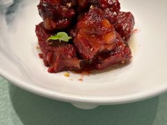 -松鹤楼(山塘街店)