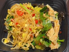-淼福猪肚鸡·椰子鸡火锅(大沙地店)