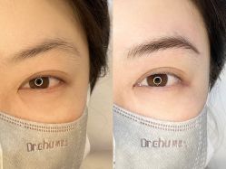 -西地微美纹绣中心